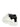 Golden Goose Golden Goose Pure Star Sneakers