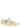 Golden Goose Golden Goose Stardan Sneakers