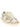 Golden Goose Golden Goose Stardan Sneakers