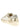 Golden Goose Golden Goose Stardan Sneakers