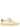 Golden Goose Golden Goose Soul Star Sneakers
