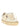 Golden Goose Golden Goose Soul Star Sneakers