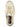 Golden Goose Golden Goose Soul Star Sneakers