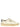 Golden Goose Golden Goose Soul Star Sneakers