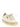 Golden Goose Golden Goose Soul Star Sneakers