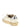 Golden Goose Golden Goose Soul Star Sneakers