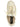 Golden Goose Golden Goose Soul Star Sneakers