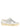 Golden Goose Golden Goose Soul Star Sneakers
