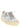 Golden Goose Golden Goose Soul Star Sneakers