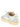 Golden Goose Golden Goose Soul Star Sneakers