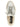 Golden Goose Golden Goose Soul Star Sneakers