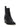 Golden Goose Golden Goose Debbie Ankle Boots