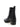 Golden Goose Golden Goose Debbie Ankle Boots