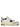 Golden Goose Golden Goose Forty2 Sneakers