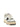 Golden Goose Golden Goose Forty2 Sneakers