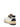 Golden Goose Golden Goose Forty2 Sneakers