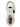 Golden Goose Golden Goose Forty2 Sneakers