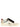 Golden Goose Golden Goose Ball Star Sneakers