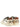 Golden Goose Golden Goose Ball Star Sneakers