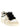 Golden Goose Golden Goose Ball Star Sneakers