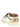 Golden Goose Golden Goose Ball Star Sneakers