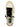 Golden Goose Golden Goose Ball Star Sneakers