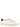 Golden Goose Golden Goose Matchstar Sneakers
