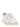 Golden Goose Golden Goose Matchstar Sneakers
