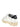 Golden Goose Golden Goose Matchstar Sneakers