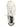 Golden Goose Golden Goose Matchstar Sneakers