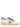 Golden Goose Golden Goose Ball Star 2 Sneakers