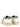Golden Goose Golden Goose Ball Star 2 Sneakers