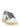 Golden Goose Golden Goose Ball Star 2 Sneakers