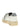Golden Goose Golden Goose Ball Star 2 Sneakers