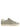Golden Goose Golden Goose Superstar Sneakers
