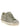 Golden Goose Golden Goose Superstar Sneakers