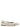 Golden Goose Golden Goose Amy Ballet Flats