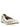 Golden Goose Golden Goose Amy Ballet Flats