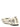Golden Goose Golden Goose Amy Ballet Flats