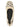 Golden Goose Golden Goose Amy Ballet Flats