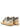 Golden Goose Golden Goose Ball Star Sneakers