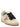 Golden Goose Golden Goose Ball Star Sneakers