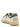 Golden Goose Golden Goose Ball Star Sneakers