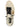 Golden Goose Golden Goose Ball Star Sneakers