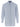 Golden Goose Golden Goose Batilda Shirt