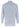 Golden Goose Golden Goose Batilda Shirt