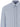 Golden Goose Golden Goose Batilda Shirt