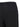 Golden Goose Golden Goose Brittany Pants