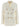 Golden Goose Golden Goose Diva Blazer