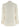 Golden Goose Golden Goose Diva Blazer